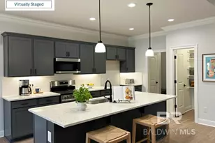 869 Sumter Loop, Foley, AL 36535 - Photo 2