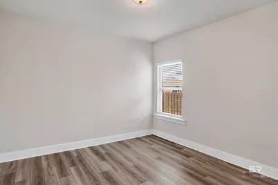 390 Wickman Avenue, Gulf Shores, AL 36542 - Photo 22