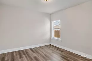 390 Wickman Ave, Gulf Shores, AL 36542 - Photo 22