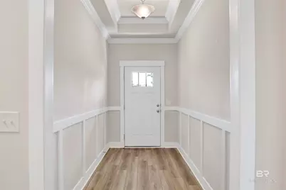 390 Wickman Avenue, Gulf Shores, AL 36542 - Photo 6