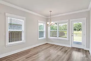 390 Wickman Ave, Gulf Shores, AL 36542 - Photo 12