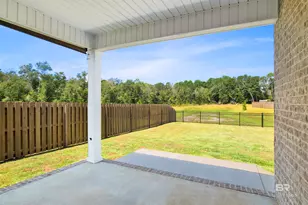 390 Wickman Ave, Gulf Shores, AL 36542 - Photo 26