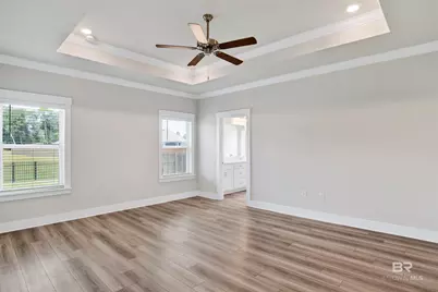 390 Wickman Avenue, Gulf Shores, AL 36542 - Photo 16