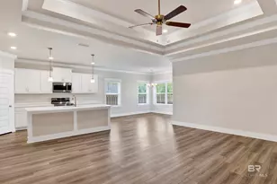 390 Wickman Ave, Gulf Shores, AL 36542 - Photo 8