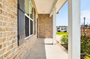 390 Wickman Ave, Gulf Shores, AL 36542 - Photo 4