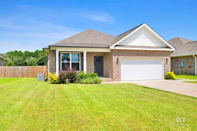 390 Wickman Avenue, Gulf Shores, AL 36542 - Photo 34