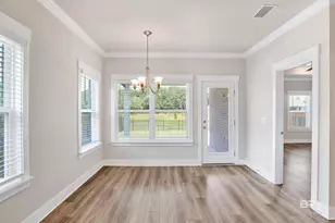 390 Wickman Ave, Gulf Shores, AL 36542 - Photo 14