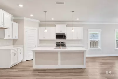 390 Wickman Avenue, Gulf Shores, AL 36542 - Photo 10