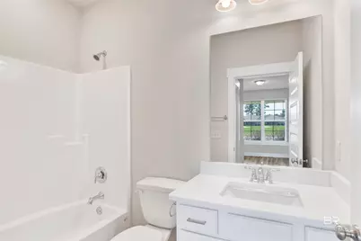 390 Wickman Avenue, Gulf Shores, AL 36542 - Photo 24