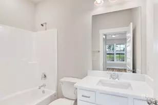 390 Wickman Ave, Gulf Shores, AL 36542 - Photo 24