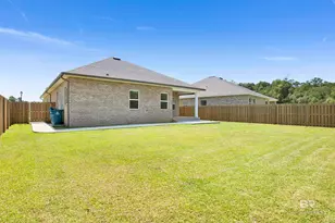 390 Wickman Ave, Gulf Shores, AL 36542 - Photo 30