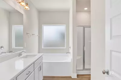 390 Wickman Avenue, Gulf Shores, AL 36542 - Photo 18