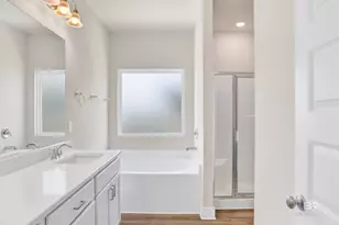 390 Wickman Ave, Gulf Shores, AL 36542 - Photo 18