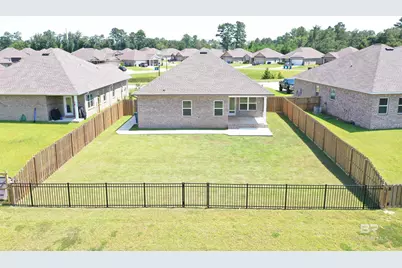 390 Wickman Avenue, Gulf Shores, AL 36542 - Photo 32