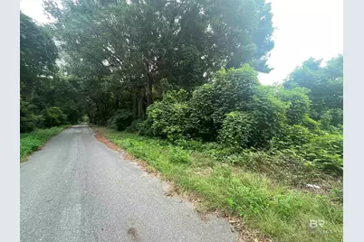 0 Ramsey Road, Fairhope, AL 36532 - Photo 4