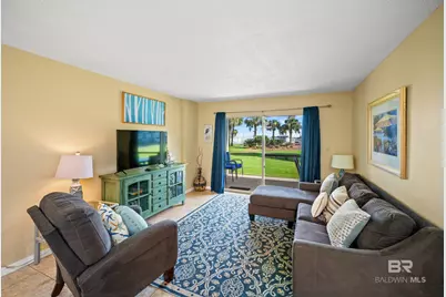 645 Plantation Road #6110, Gulf Shores, AL 36542 - Photo 4