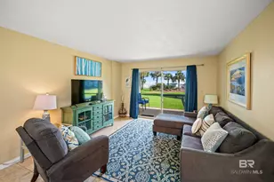 645 Plantation Rd, Gulf Shores, AL 36542 - Photo 4