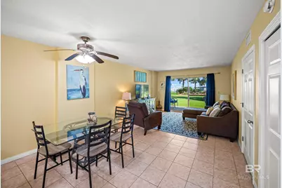 645 Plantation Road #6110, Gulf Shores, AL 36542 - Photo 12