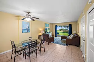 645 Plantation Rd, Gulf Shores, AL 36542 - Photo 12