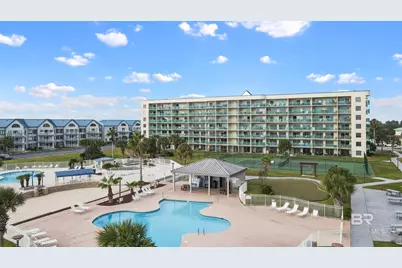 645 Plantation Road #6110, Gulf Shores, AL 36542 - Photo 34