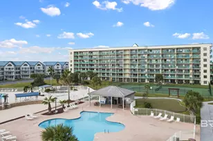 645 Plantation Rd, Gulf Shores, AL 36542 - Photo 34