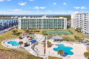 645 Plantation Rd, Gulf Shores, AL 36542 - Photo 30