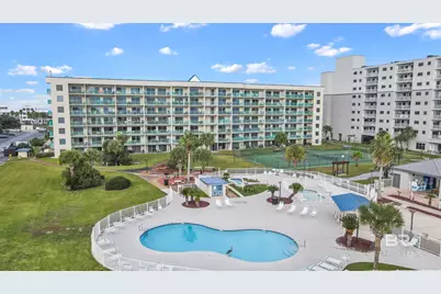 645 Plantation Road #6110, Gulf Shores, AL 36542 - Photo 32