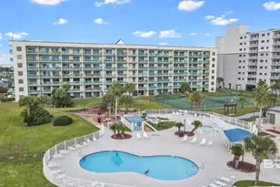 645 Plantation Rd, Gulf Shores, AL 36542 - Photo 32