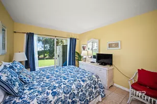 645 Plantation Rd, Gulf Shores, AL 36542 - Photo 18