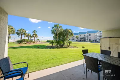645 Plantation Road #6110, Gulf Shores, AL 36542 - Photo 14