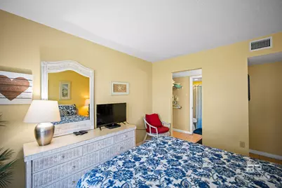 645 Plantation Road #6110, Gulf Shores, AL 36542 - Photo 20