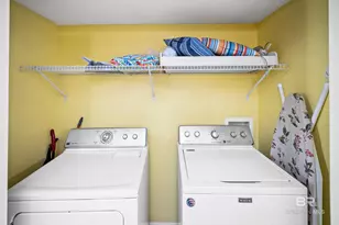 645 Plantation Rd, Gulf Shores, AL 36542 - Photo 26