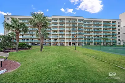 645 Plantation Road #6110, Gulf Shores, AL 36542 - Photo 1