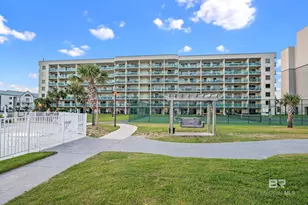 645 Plantation Rd, Gulf Shores, AL 36542 - Photo 36