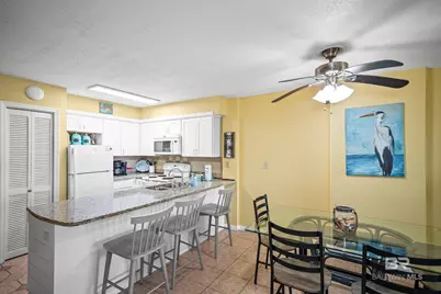 645 Plantation Road #6110, Gulf Shores, AL 36542 - Photo 10