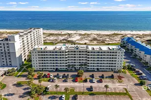 645 Plantation Rd, Gulf Shores, AL 36542 - Photo 28