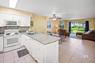 645 Plantation Rd, Gulf Shores, AL 36542 - Photo 8