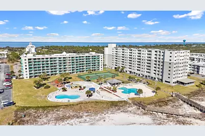 645 Plantation Road #6110, Gulf Shores, AL 36542 - Photo 2