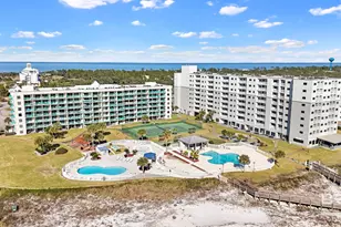 645 Plantation Rd, Gulf Shores, AL 36542 - Photo 2