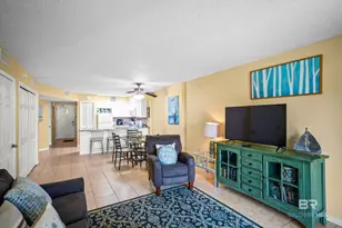 645 Plantation Rd, Gulf Shores, AL 36542 - Photo 6