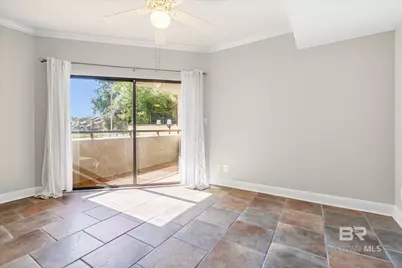 100 Tower Drive #1D, Daphne, AL 36526 - Photo 16