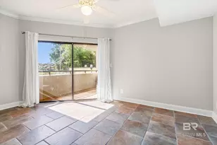 100 Tower Dr, Daphne, AL 36526 - Photo 16