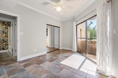100 Tower Drive #1D, Daphne, AL 36526 - Photo 18