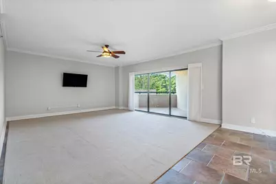 100 Tower Drive #1D, Daphne, AL 36526 - Photo 6