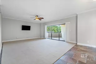 100 Tower Dr, Daphne, AL 36526 - Photo 6