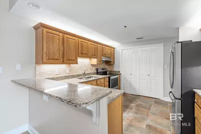 100 Tower Drive #1D, Daphne, AL 36526 - Photo 8