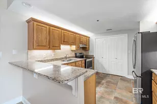 100 Tower Dr, Daphne, AL 36526 - Photo 8