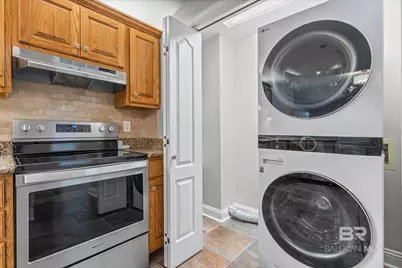 100 Tower Drive #1D, Daphne, AL 36526 - Photo 20