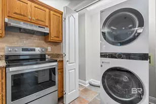 100 Tower Dr, Daphne, AL 36526 - Photo 20