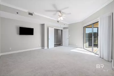 100 Tower Drive #1D, Daphne, AL 36526 - Photo 12